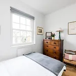 Cosy And Bright 1 Bed Apartment In Pimlico